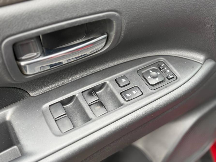 Mitsubishi Outlander III Санкт-Петербург  - изображение 12