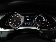 Audi A4 IV (B8) Рестайлинг Санкт-Петербург  - изображение 26