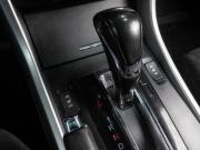 Honda Accord IX Воронеж  - изображение 39