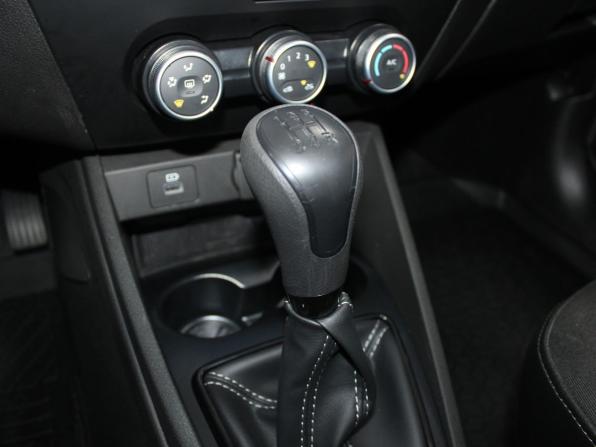 Lada (ВАЗ) Vesta I Рестайлинг (NG) с пробегом 2025 года, цена 1 399 900 рублей, 20878 км, седан, Автокод Объявления