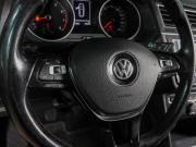 Volkswagen Tiguan II Воронеж  - изображение 34
