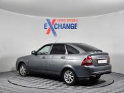 Lada (ВАЗ) Priora I Нижний Новгород  - изображение 19