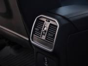 Porsche Macan I Рестайлинг 2 Санкт-Петербург  - изображение 64