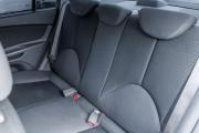 Kia Rio II Ульяновск  - изображение 52