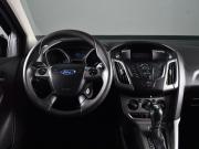 Ford Focus III Кемерово  - изображение 29