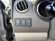 Suzuki Grand Vitara II Рестайлинг Сыктывкар  - изображение 45