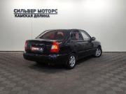 Hyundai Accent II Пермь  - изображение 23