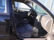 Kia Spectra I Рестайлинг 2 Нижний Новгород  - изображение 33