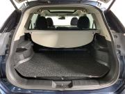 Nissan X-Trail III Москва  - изображение 40
