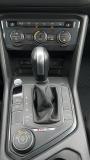 Volkswagen Tiguan II Альметьевск  - изображение 40
