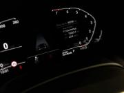 BMW 8 серии II (G14/G15/G16) Санкт-Петербург  - изображение 53