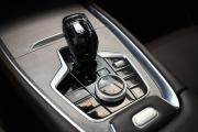 Chery Tiggo 7 Pro Max I Рестайлинг Москва  - изображение 30