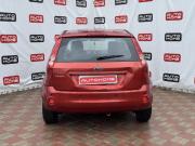 Ford Fiesta Mk5 Санкт-Петербург  - изображение 13