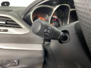 Lada (ВАЗ) Vesta I Санкт-Петербург  - изображение 43
