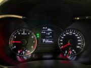 Kia Cerato III Тюмень  - изображение 38