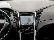 Hyundai Sonata VI (YF) Казань  - изображение 40