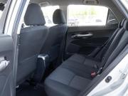 Toyota Auris I Волгоград  - изображение 29