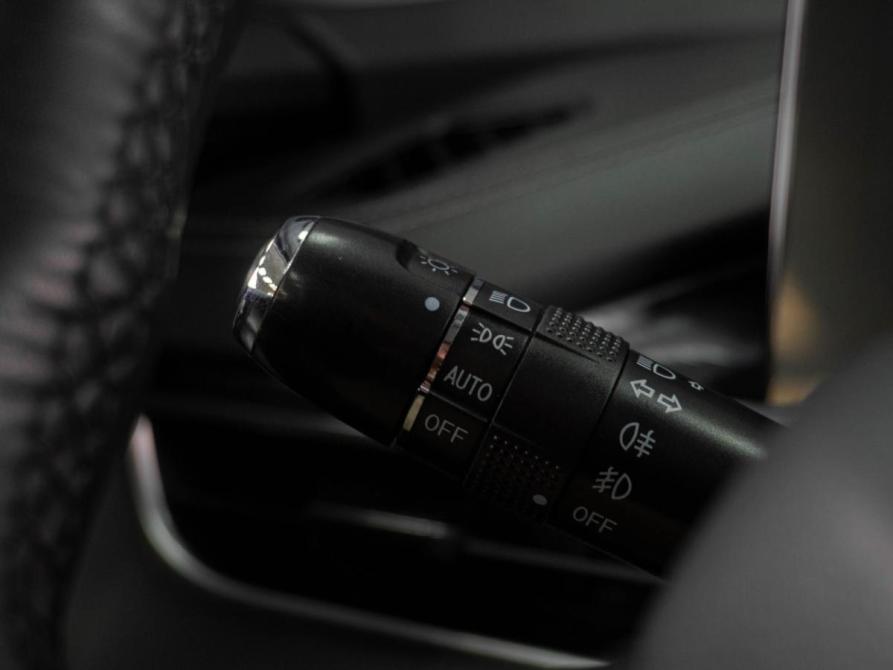 Chery Tiggo 7 Pro Max I Тюмень  - изображение 18