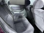Kia Spectra I Рестайлинг 2 Ростов-на-Дону  - изображение 38