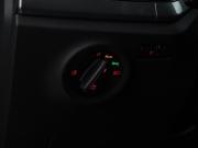 Volkswagen Polo VI Москва  - изображение 38