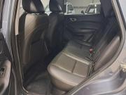 Chery Tiggo 4 I Рестайлинг Казань  - изображение 43