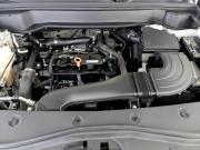 Haval F7x I Рестайлинг Москва  - изображение 37
