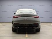Mercedes-Benz GLC II (X254) Москва  - изображение 20