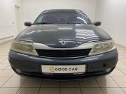 Renault Laguna II Энгельс  - изображение 38