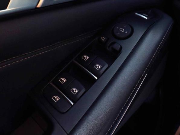 BMW X5 IV (G05/G18) с пробегом 2020 года, цена 6 849 000 рублей, 115000 км, внедорожник, Автокод Объявления