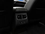 Haval Jolion I Рестайлинг Москва  - изображение 55
