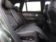GAC Trumpchi S7 Москва  - изображение 39