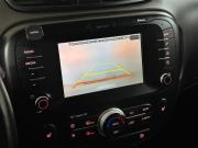 Kia Soul II Рестайлинг Москва  - изображение 24