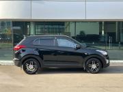 Hyundai Creta I Ижевск  - изображение 23