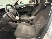Lada (ВАЗ) Vesta I Краснодар  - изображение 32