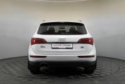 Audi Q5 I (8R) Нижний Новгород  - изображение 28