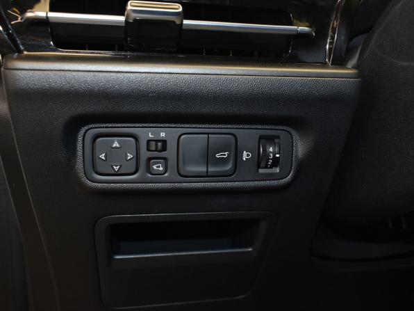 Changan CS55 Plus II с пробегом 2024 года, цена 1 820 000 рублей, 35000 км, внедорожник, Автокод Объявления