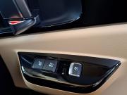 Kia Carnival IV Санкт-Петербург  - изображение 76