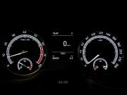 Skoda Kodiaq I Москва  - изображение 41