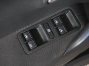 Volkswagen Polo V Рестайлинг Вологда  - изображение 31