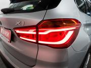 BMW X1 II (F48) Иркутск  - изображение 54