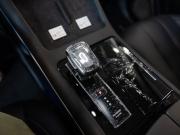 Aito M7 I Челябинск  - изображение 30