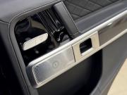 Mercedes-Benz G-Класс AMG II (W465) Рестайлинг Санкт-Петербург  - изображение 69