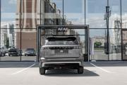 Jaecoo J6 Волгоград  - изображение 48