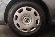 Opel Zafira B Ярославль  - изображение 42