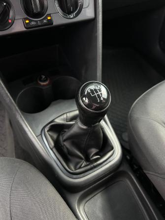 Volkswagen Polo V с пробегом 2014 года, цена 740 000 рублей, 199189 км, седан, Автокод Объявления