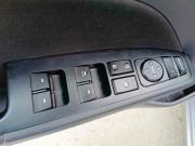Hyundai Elantra VI (AD) Тюмень  - изображение 32