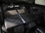 Hyundai Elantra VII (CN7) Санкт-Петербург  - изображение 47