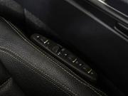 Mercedes-Benz E-Класс IV (W212 S212 C207) Рестайлинг Москва  - изображение 29