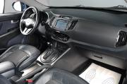 Kia Sportage III Тюмень  - изображение 31