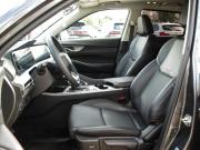 Changan CS35 Plus I Рестайлинг Владимир  - изображение 30